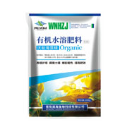 沃能海藻精